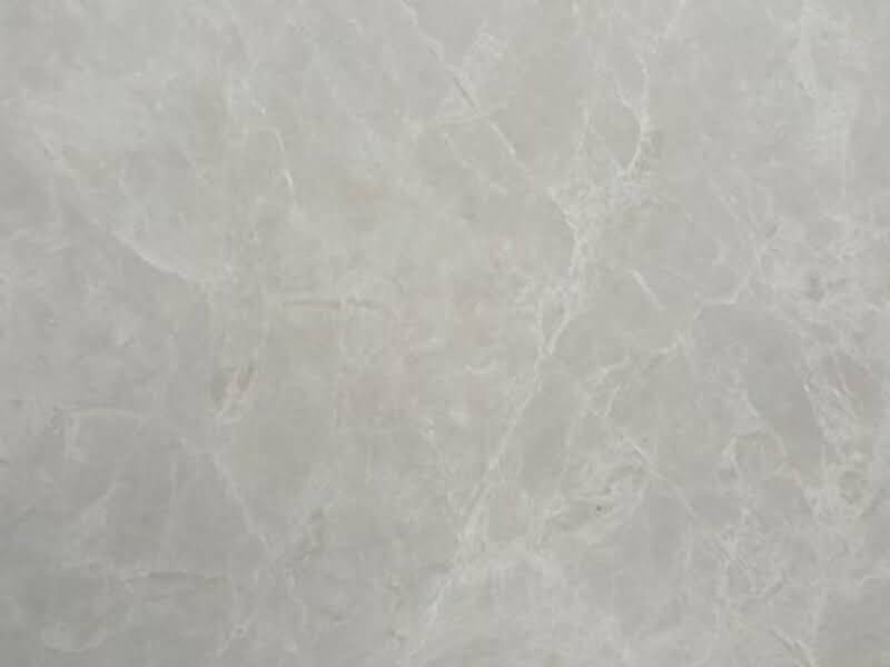 Butterscotch Dark Marble STW BUTTDA