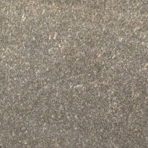 Cafe Brown Granite