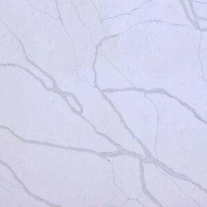 Calacatta Borghini Quartz