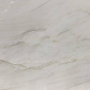 Calacatta Brazil Quartzite