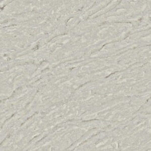 Calacatta Dream Quartz