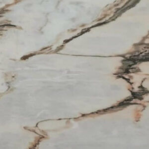 Calacatta Fantastico Marble
