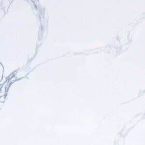 Calacatta Fantasy Quartz