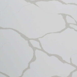 Calacatta Gold Quartz