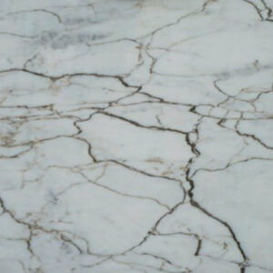 Calacatta Gold Venatino Marble