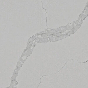 Calacatta Grey CQS Quartz