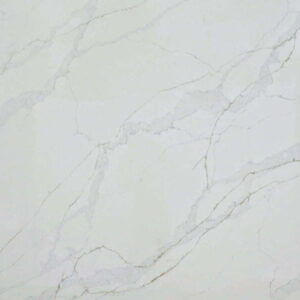 Calacatta Light Quartz