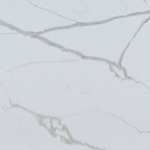 Calacatta Lusso CQS Quartz