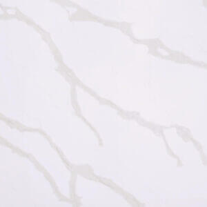 Calacatta Lusso Quartz