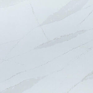 Calacatta Magnificio Quartz
