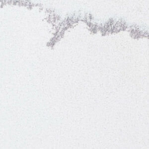 Calacatta Michelangelo Quartz