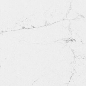 Calacatta Miranda CQS Quartz