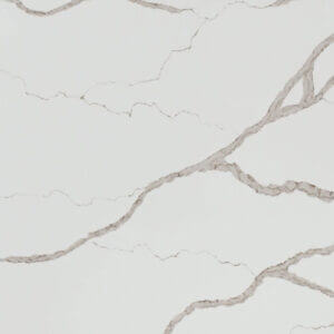 Calacatta Nova CQS Quartz