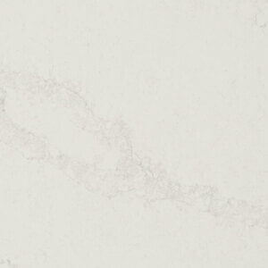Calacatta Nuvo Caesarstone Quartz