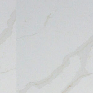 Calacatta Nuvo Quartz