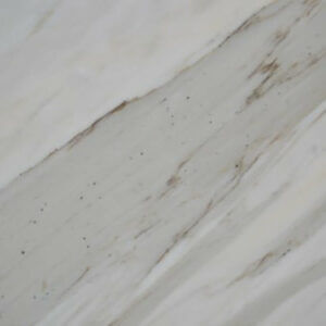 Calacatta Oro Marble