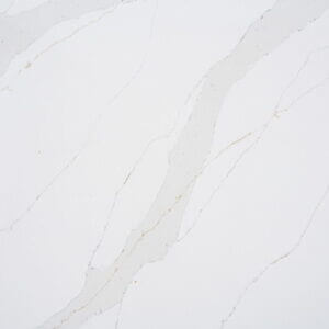Calacatta Oro Quartz