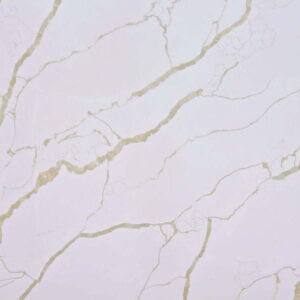 Calacatta Portofino Quartz