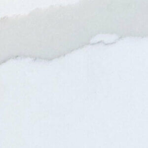 White Calacatta Quartz