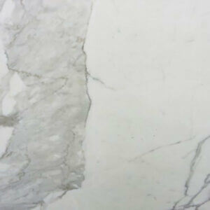 Calacatta S594 Marble