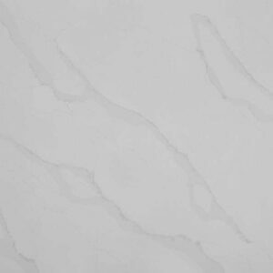 Calacatta Storm Quartz