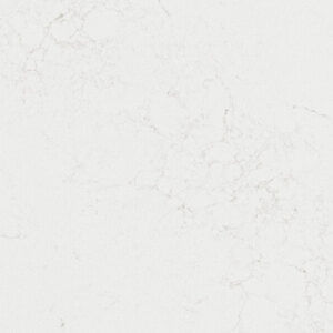 Calacatta Sueste CQS Quartz