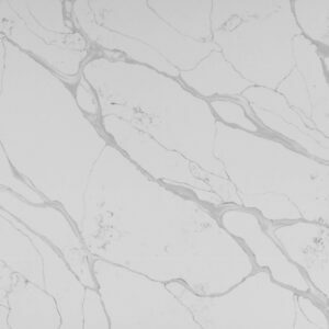 Calacatta Supreme Quartz