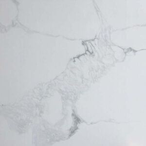 Calacatta Tuscany Quartz