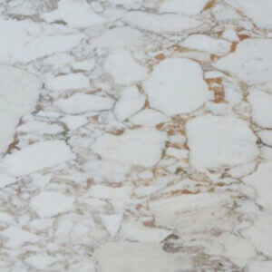 Calacatta Vagli Oro Marble