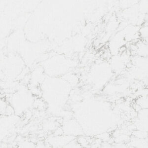 Calacatta Valiente CQS Quartz