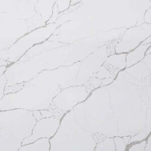 Calacatta Venato Quartz
