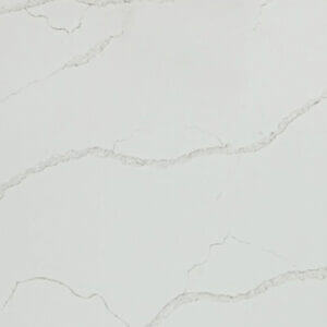 Calacatta Volcano CQS Quartz