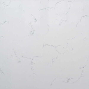 Carrara Classic Leather Quartz