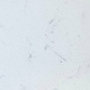 Carrara Classic Quartz