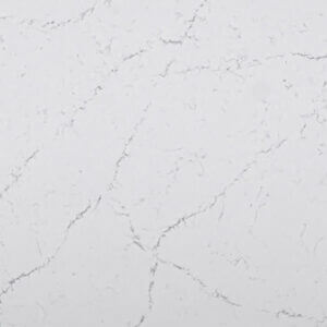 Carrara Enigma Quartz