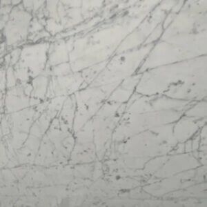 Carrara Gioia Extra G124 Marble