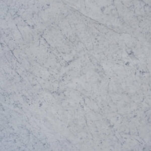 Carrara Gioia Extra M317 Marble