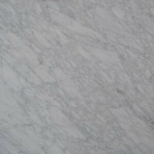 Carrara Gioia Extra C620 Marble