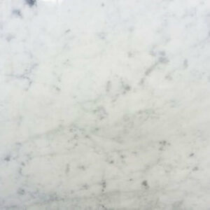 Carrara Gioia Extra Marble