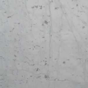 Carrara Gioia Extra 897 Marble