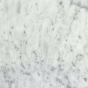 Carrara Gioia Extra P506 Marble