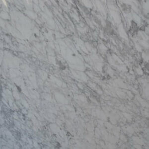 Carrara Gioia Extra P564 Marble