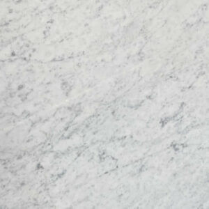 Carrara Gioia Extra S291 Marble