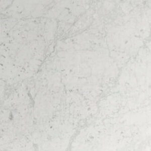 Carrara Gioia Extra S7027 Marble