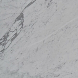 Carrara Gioia G943 Marble