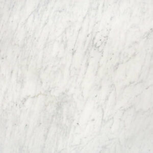 Carrara Gioia I571 Marble