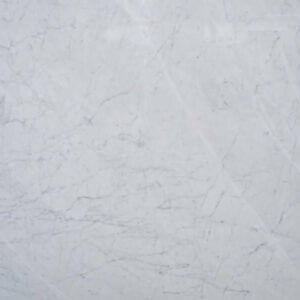 Carrara Gioia I63 Marble