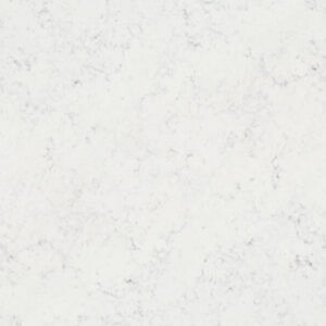 Carrara Massa Quartz