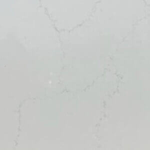 Carrara Misterio Quartz