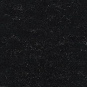 Carrara Noir Quartz